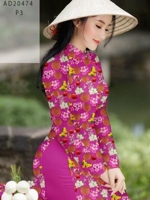 1608088224 381 vai ao dai dep hien nay (12)